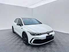 Volkswagen Golf 280TSI DSG R-Line Lite - photo 3