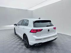 Volkswagen Golf 280TSI DSG R-Line Lite - photo 4