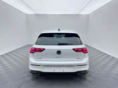 Volkswagen Golf 280TSI DSG R-Line Lite - photo 5