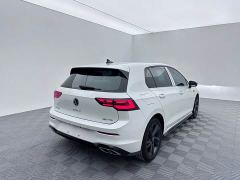 Volkswagen Golf 280TSI DSG R-Line Lite - photo 6