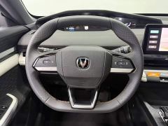 Changan UNI-V Smart Electric iDD Blue Whale Smart Electric iDD 136km Smart Cool Edition - photo 10