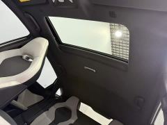 Changan UNI-V Smart Electric iDD Blue Whale Smart Electric iDD 136km Smart Cool Edition - photo 16
