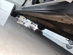 Changan UNI-V Smart Electric iDD Blue Whale Smart Electric iDD 136km Smart Cool Edition - photo 19