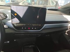 Volkswagen ID.4 X Smart Long-Range Edition - ფოტო 12