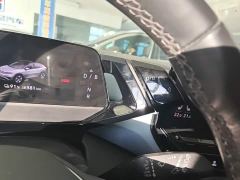 Volkswagen ID.4 X Smart Long-Range Edition - ფოტო 13
