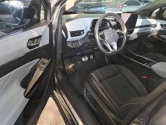 Volkswagen ID.4 X Smart Long-Range Edition - ფოტო 15