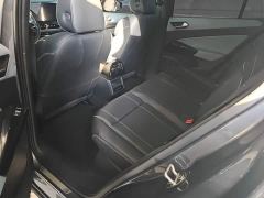 Volkswagen ID.4 X Smart Long-Range Edition - ფოტო 16