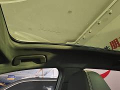 Volkswagen ID.4 X Smart Long-Range Edition - ფოტო 17