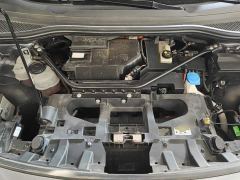 Volkswagen ID.4 X Smart Long-Range Edition - ფოტო 18