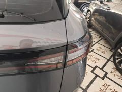 Volkswagen ID.4 X Smart Long-Range Edition - ფოტო 7
