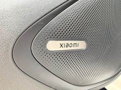 Xiaomi SU7 Rear-Wheel Drive Long Range Smart Driving Edition - photo 13