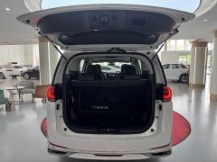 GAC Aion M8 Lingxiu Series 390T Luxury - фото 10