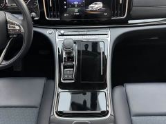 GAC Aion M8 Lingxiu Series 390T Luxury - фото 16