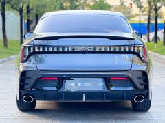 Lynk & Co 03 1.5T 2WDPro 5 - ფოტო 11