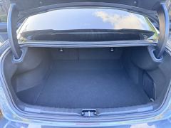 Lynk & Co 03 1.5T 2WDPro 5 - ფოტო 12