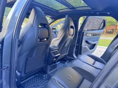 Lynk & Co 03 1.5T 2WDPro 5 - ფოტო 6