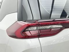 GAC Aion M6 PRO 270T DCT Luxury - ფოტო 19