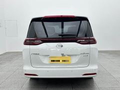 GAC Aion M6 PRO 270T DCT Luxury - ფოტო 5