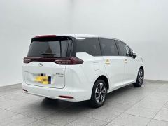 GAC Aion M6 PRO 270T DCT Luxury - ფოტო 6
