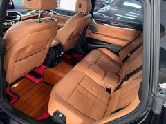 BMW 6 Series GT 630i M Sport Package - photo 4