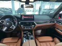 BMW 6 Series GT 630i M Sport Package - photo 6