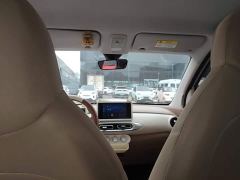 Wuling Hongguang MINIEV Fourth Generation Four-Door Premium Plus Edition - ფოტო 17