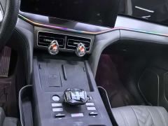 BYD Song L DM-i Smart Drive 112km Exceed - ფოტო 8