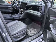 BYD Song L DM-i Smart Drive 112km Exceed - ფოტო 9