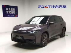 Leapmotor Leapo C10 605 Comfort Edition - фото 1