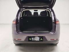 Leapmotor Leapo C10 605 Comfort Edition - фото 12