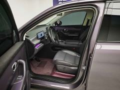 Leapmotor Leapo C10 605 Comfort Edition - фото 13