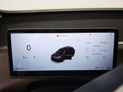 Leapmotor Leapo C10 605 Comfort Edition - фото 14