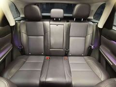 Leapmotor Leapo C10 605 Comfort Edition - фото 15