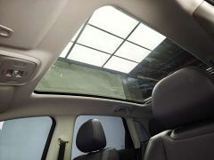 Leapmotor Leapo C10 605 Comfort Edition - фото 16