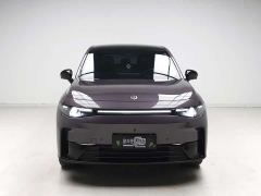 Leapmotor Leapo C10 605 Comfort Edition - фото 2