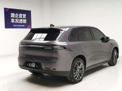Leapmotor Leapo C10 605 Comfort Edition - фото 4