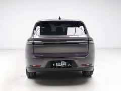 Leapmotor Leapo C10 605 Comfort Edition - фото 5