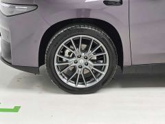 Leapmotor Leapo C10 605 Comfort Edition - фото 8