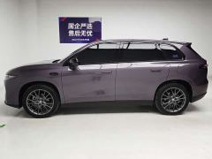 Leapmotor Leapo C10 605 Comfort Edition - фото 9