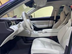 SAIC Shangjie Z7 Ultra - ფოტო 12