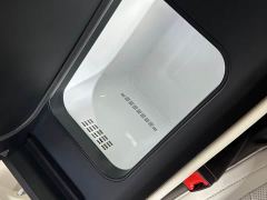 SAIC Shangjie Z7 Ultra - ფოტო 14