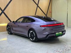 SAIC Shangjie Z7 Ultra - ფოტო 18