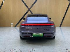 SAIC Shangjie Z7 Ultra - ფოტო 19