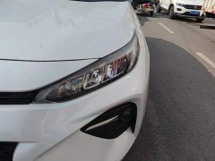 Toyota Wildland Facelift 2.0L CVT FWD Leading Edition - ფოტო 5