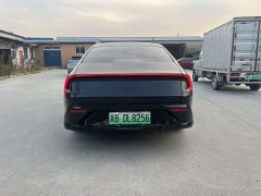 Wuling Xingguang Co-creation Edition 510 Advanced - ფოტო 10