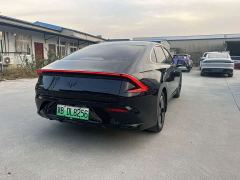 Wuling Xingguang Co-creation Edition 510 Advanced - ფოტო 11