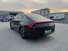 Wuling Xingguang Co-creation Edition 510 Advanced - ფოტო 12