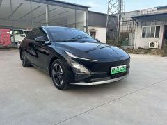 Wuling Xingguang Co-creation Edition 510 Advanced - ფოტო 3