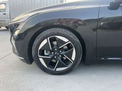 Wuling Xingguang Co-creation Edition 510 Advanced - ფოტო 5