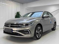 Volkswagen Bora 200TSI DSG Comfort Pro - ფოტო 1